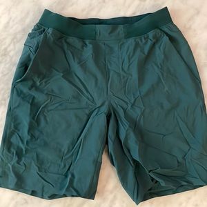 Lululemon athletic short